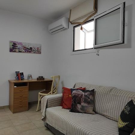 Secret Stories Studio Lägenhet Heraklion Exteriör bild